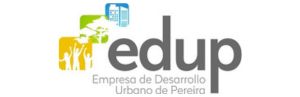 Empresa de Desarrollo Urbano de Pereira - EDUP